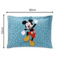 Porta-Travesseiro-Disney-55x80cm-Mickey-Home
