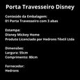 Porta-Travesseiro-Disney-55x80cm-Mickey-Home