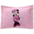 Porta-Travesseiro-Disney-55x80cm-Minnie-Home