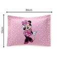 Porta-Travesseiro-Disney-55x80cm-Minnie-Home
