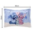 Porta-Travesseiro-Disney-55x80cm-Stitch-Tropical