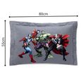 Porta-Travesseiro-Disney-55x80cm-Avengers-Retorno