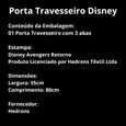 Porta-Travesseiro-Disney-55x80cm-Avengers-Retorno