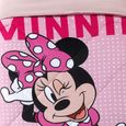 Edredom-Infantil-Disney-Hedrons-Plush-Minnie-Home