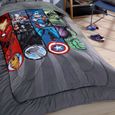 Edredom-Infantil-Disney-Hedrons-Plush-Avengers-Retorno