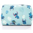 Edredom-Infantil-Disney-Hedrons-Stitch-Folhas