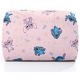 Edredom-Infantil-Disney-Hedrons-Stitch-Love