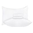 Jogo-de-Cama-Queen-Size-Jolitex-4-Pecas-Toque-de-Seda-Bordado-Ingles-Branco