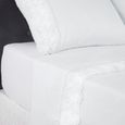 Jogo-de-Cama-Queen-Size-Jolitex-4-Pecas-Toque-de-Seda-Bordado-Ingles-Branco