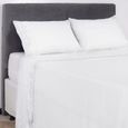 Jogo-de-Cama-Queen-Size-Jolitex-4-Pecas-Toque-de-Seda-Bordado-Ingles-Branco