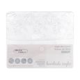 Jogo-de-Cama-Queen-Size-Jolitex-4-Pecas-Toque-de-Seda-Bordado-Ingles-Branco