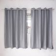 Cortina-Blackout-em-PVC-280x150cm-Vivalutex-Cinza