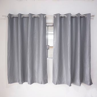 Cortina-Blackout-em-PVC-280x150cm-Vivalutex-Cinza