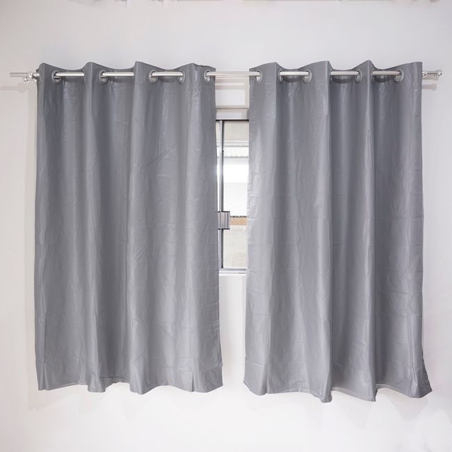 Cortina-Blackout-em-PVC-280x150cm-Vivalutex-Cinza