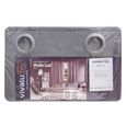 Cortina-Blackout-em-PVC-280x150cm-Vivalutex-Cinza