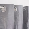 Cortina-Blackout-em-PVC-280x150cm-Vivalutex-Cinza