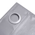 Cortina-Blackout-em-PVC-280x150cm-Vivalutex-Cinza
