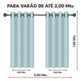 Cortina-Blackout-em-PVC-280x150cm-Vivalutex-Cinza