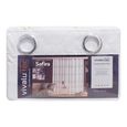 Cortina-Bordada-com-Forro-e-Voil-2_80-x-1_80-Mts-Vivalutex-Safira-Branca-Bege