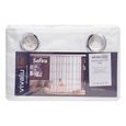 Cortina-Bordada-com-Forro-e-Voil-3_00-x-2_30-Mts-Vivalutex-Safira-Bege-1003
