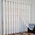 Cortina-Bordada-com-Forro-e-Voil-4_00-x-2_50-Mts-Vivalutex-Safira-Bege-1003