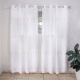 Cortina-Bordada-com-Forro-e-Voil-4_00-x-2_50-Mts-Vivalutex-Safira-Branca--Bege
