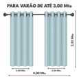 Cortina-Bordada-com-Forro-e-Voil-4_00-x-2_50-Mts-Vivalutex-Safira-Branca--Bege