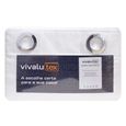 Cortina-Linho-Strip-Voil-com-Forro-2_80-x-1_80-Mts-Vivalutex-Lotus-Branca