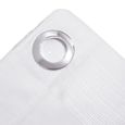 Cortina-Linho-Strip-Voil-com-Forro-2_80-x-1_80-Mts-Vivalutex-Lotus-Branca