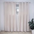 Cortina-Linho-Strip-Voil-com-Forro-2_80-x-2_50-Mts-Vivalutex-Lotus-Bege