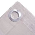 Cortina-Linho-Strip-Voil-com-Forro-2_80-x-2_50-Mts-Vivalutex-Lotus-Bege