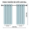 Cortina-Linho-Strip-Voil-com-Forro-2_80-x-2_50-Mts-Vivalutex-Lotus-Bege