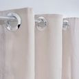 Cortina-Linho-Strip-Voil-com-Forro-3_00-x-2_30-Mts-Vivalutex-Lotus-Bege
