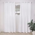 Cortina-Linho-Strip-Voil-com-Forro-3_00-x-2_30-Mts-Vivalutex-Lotus-Branca