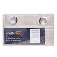 Cortina-Linho-Strip-Voil-com-Forro-4_00-x-2_30-Mts-Vivalutex-Lotus-Bege