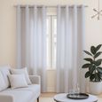 Cortina-Linho-Tresset-com-Forro-2_80-x-1_80-Mts-Vivalutex-Jade-Bege