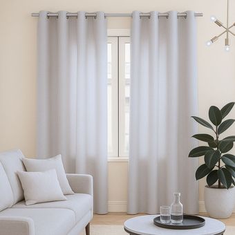 Cortina-Linho-Tresset-com-Forro-2_80-x-1_80-Mts-Vivalutex-Jade-Bege