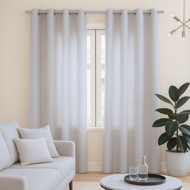 Cortina-Linho-Tresset-com-Forro-2_80-x-1_80-Mts-Vivalutex-Jade-Bege