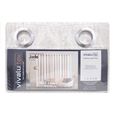 Cortina-Linho-Tresset-com-Forro-2_80-x-1_80-Mts-Vivalutex-Jade-Bege