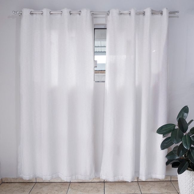Cortina-Linho-Tresset-com-Forro-2_80-x-1_80-Mts-Vivalutex-Jade-Branca