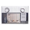 Cortina-Linho-Tresset-com-Forro-2_80-x-1_80-Mts-Vivalutex-Jade-Branca
