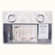 Cortina-Linho-Tresset-com-Forro-2_80-x-2_30-Mts-Vivalutex-Jade-Bege
