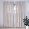 Cortina-Linho-Tresset-com-Forro-4_00-x-2_30-Mts-Vivalutex-Jade-Bege