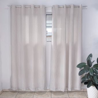 Cortina-Linho-Tresset-com-Forro-4_00-x-2_30-Mts-Vivalutex-Jade-Bege