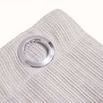 Cortina-Linho-Tresset-com-Forro-4_00-x-2_30-Mts-Vivalutex-Jade-Bege