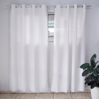 Cortina-Linho-Tresset-com-Forro-4_00-x-2_30-Mts-Vivalutex-Jade-Branca