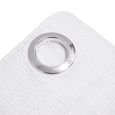 Cortina-Linho-Tresset-com-Forro-4_00-x-2_30-Mts-Vivalutex-Jade-Branca
