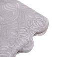 Cortina-Para-Quarto-ou-Sala-Liz-300x230cm-Cinza