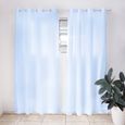 Cortina-para-Quarto-ou-Sala-Luna-280x180cm-Azul
