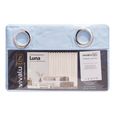 Cortina-para-Quarto-ou-Sala-Luna-280x180cm-Azul
